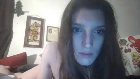 fancyface420  19-03-2022
